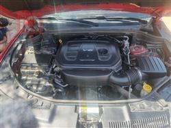 دۆج دۆرانگۆ